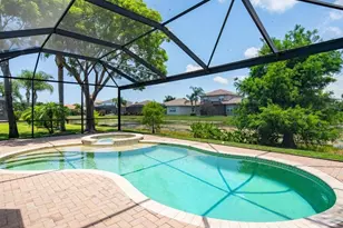 6491 Marbella Dr, Naples, FL 34105 - Photo 1