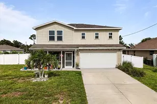 3705 NE 15th Pl, Cape Coral, FL 33909 - Photo 1