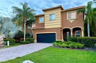 9687 Springlake Cir, Estero, FL 33928 - Photo 1