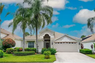 23740 Jasmine Lake Dr, Estero, FL 34135 - Photo 1