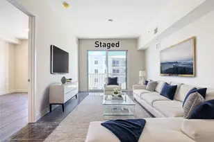 26610 Rosewood Pointe Dr, Bonita Springs, FL 34135 - Photo 1