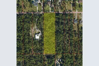 1420 20th Ave NE, Naples, FL 34120 - Photo 1