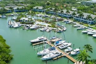 1777 Gulfstar Dr S, Naples, FL 34112 - Photo 1