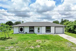 3209 15th St SW, Lehigh Acres, FL 33976 - Photo 1