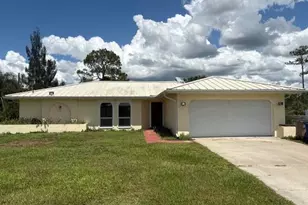 1014 Jefferson Ave, Lehigh Acres, FL 33936 - Photo 1