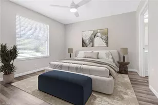 2190 23rd St SW, Naples, FL 34117 - Photo 1