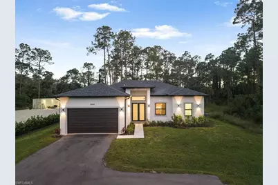 2660 18 Ave NE, Naples, FL 34120 - Photo 1