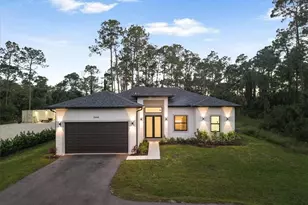 2660 18th Ave NE, Naples, FL 34120 - Photo 1