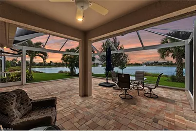 10507 Jackson Square Dr, Estero, FL 33928 - Photo 1