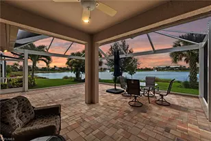 10507 Jackson Square Dr, Estero, FL 33928 - Photo 1