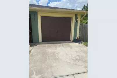3217 Sunshine Blvd, Lehigh Acres, FL 33971 - Photo 1