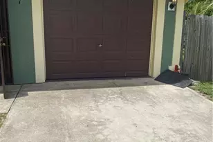 3217 Sunshine Blvd, Lehigh Acres, FL 33971 - Photo 1