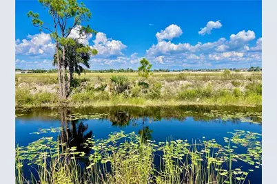 4221 NE 11th Ave, Cape Coral, FL 33909 - Photo 1