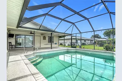 18534 Quince Rd, Fort Myers, FL 33967 - Photo 1