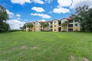 11500 Villa Grand, Fort Myers, FL 33913 - Photo 1