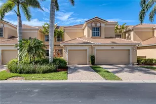 6031 Jonathans Bay Cir, Fort Myers, FL 33908 - Photo 1