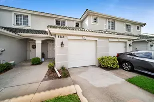 8218 Pacific Beach Dr, Fort Myers, FL 33966 - Photo 1