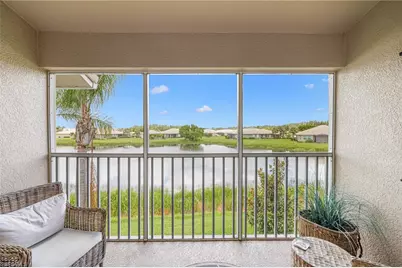 19920 Barletta Ln #1425, Estero, FL 33928 - Photo 1