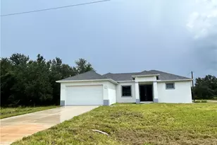 351 Ranchito Ave, Lehigh Acres, FL 33974 - Photo 1