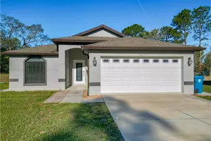 14075 Canyon Swallow Rd, Weeki Wachee, FL 34614 - Photo 1