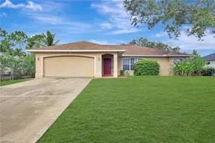 18554 Olive Rd, Fort Myers, FL 33967 - Photo 1
