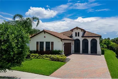 5090 Monza Ct, Ave Maria, FL 34142 - Photo 1