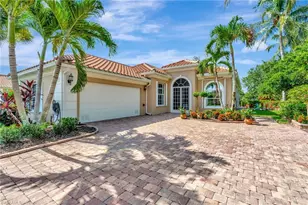 7240 Carducci Ct, Naples, FL 34114 - Photo 1