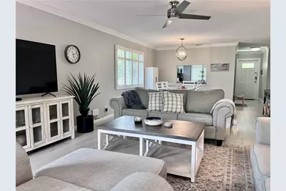 34 Glades Blvd #1, Naples, FL 34112 - Photo 1