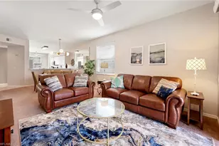 14091 Brant Point Cir, Fort Myers, FL 33919 - Photo 1