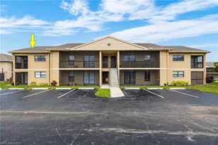 5315 Summerlin Rd, Fort Myers, FL 33919 - Photo 1