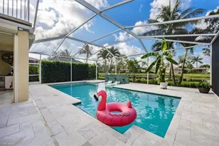 14630 Fern Lake Ct, Naples, FL 34114 - Photo 1