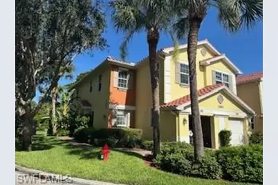 4400 Lazio Way #201, Fort Myers, FL 33901 - Photo 1