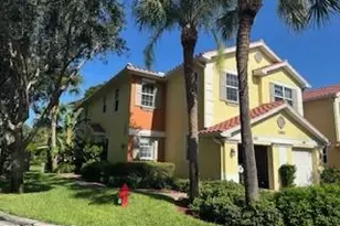 4400 Lazio Way, Fort Myers, FL 33901 - Photo 1