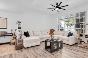 3825 Schoolhouse Rd E, Fort Myers, FL 33916 - Photo 1