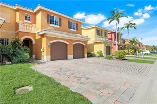 10191 Tin Maple Dr, Estero, FL 33928 - Photo 1