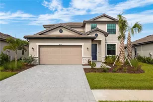 14228 Winding Cedar Wy, Fort Myers, FL 33913 - Photo 1