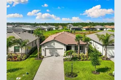 18587 Ives Dr, Estero, FL 33928 - Photo 1