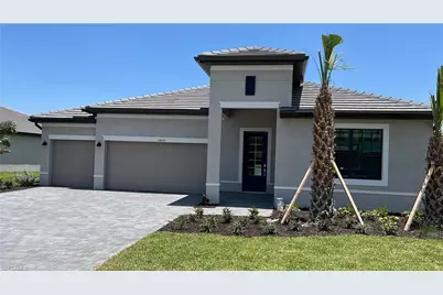 10859 Timber Creek Dr, Fort Myers, FL 33913 - Photo 1