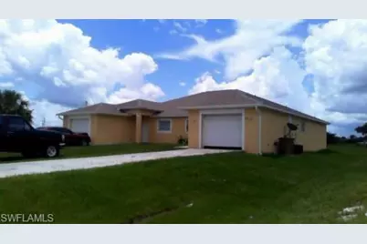332 Grant Blvd, Lehigh Acres, FL 33974 - Photo 1