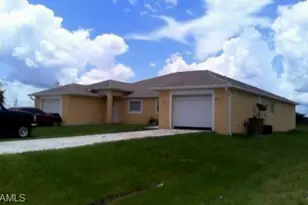332 Grant Blvd, Lehigh Acres, FL 33974 - Photo 1