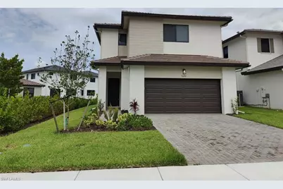 5699 Argento Dr, Ave Maria, FL 34142 - Photo 1