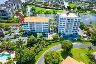 14817 Laguna Dr, Fort Myers, FL 33908 - Photo 1