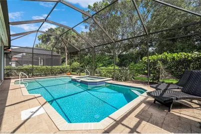 8844 Ventura Way, Naples, FL 34109 - Photo 1