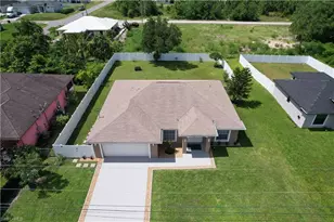 4203 11th St SW, Lehigh Acres, FL 33976 - Photo 1