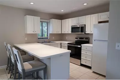 1380 Green Valley Cir #1204, Naples, FL 34104 - Photo 1