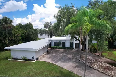 1530 Werner Dr, Alva, FL 33920 - Photo 1