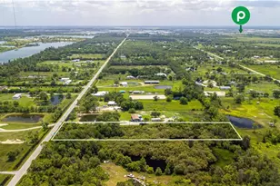 40331 Little Farm Rd, Punta Gorda, FL 33982 - Photo 1