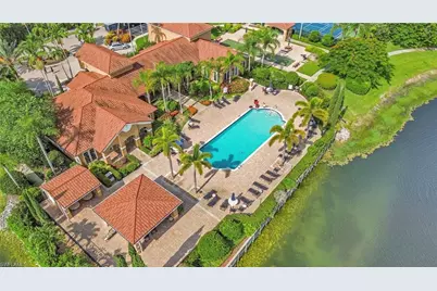 1885 Florida Club Dr #8303, Naples, FL 34112 - Photo 1