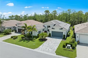 28617 Sicily Loop, Bonita Springs, FL 34135 - Photo 1