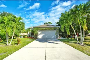 3555 Poinsettia Ave, Naples, FL 34104 - Photo 1